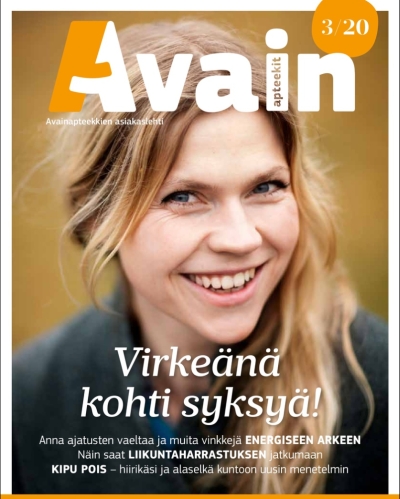 Lehti_03