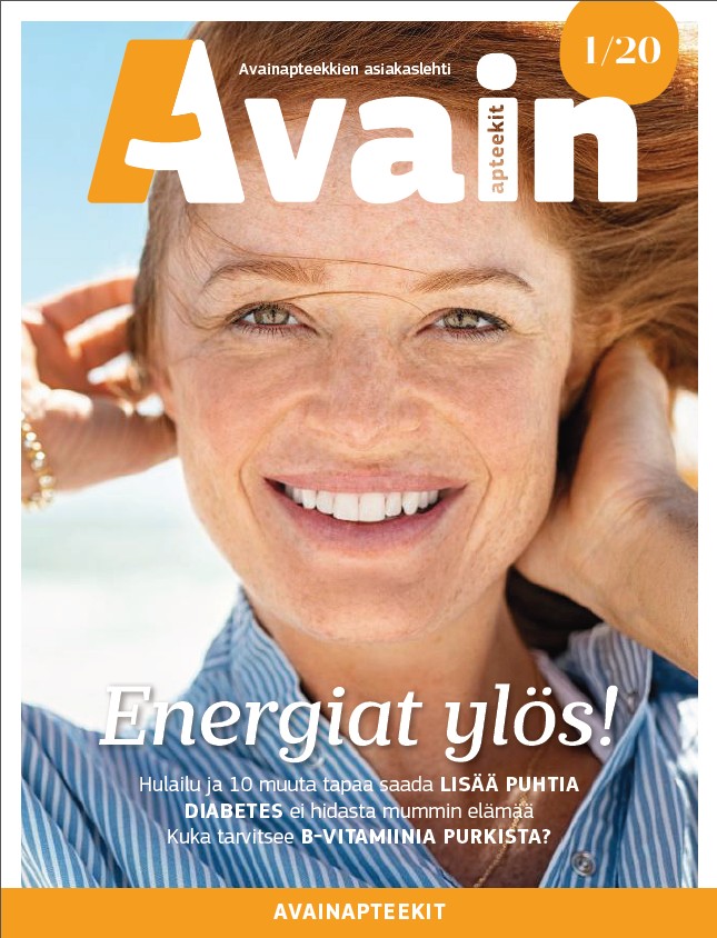 Lehti_01
