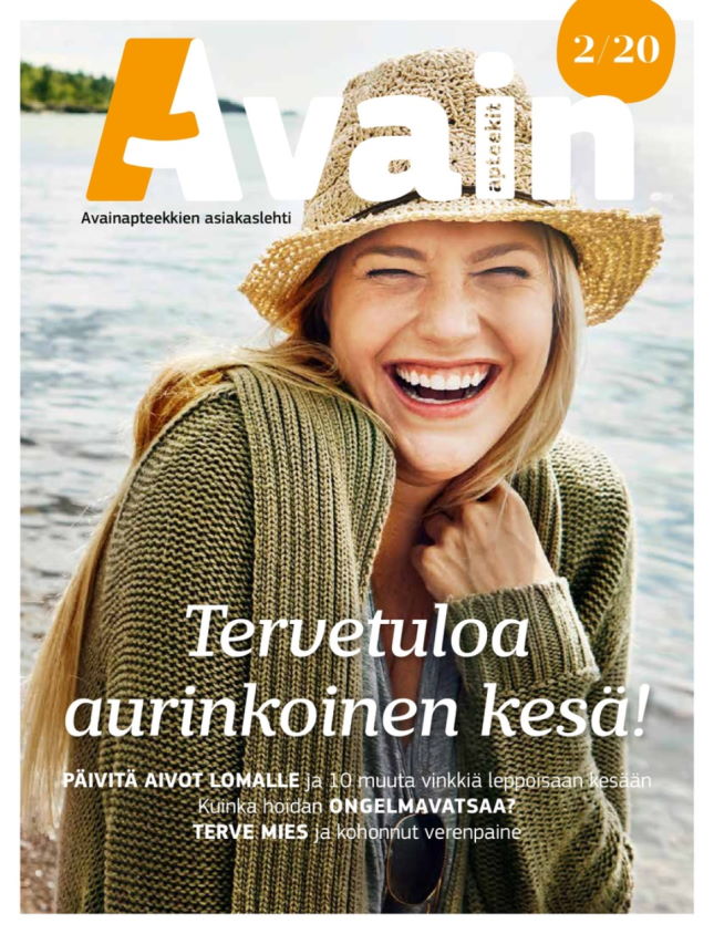 Lehti_01