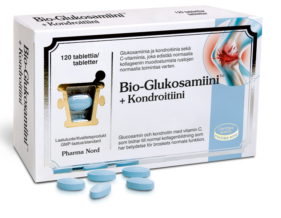 Glucosamine Pharma Nord 400 MG. Глюкозамин-хондроитин для суставов. Глюкозамин 500 MG Фарма Норд. Glucosamine Pharma Nord 270 MG.