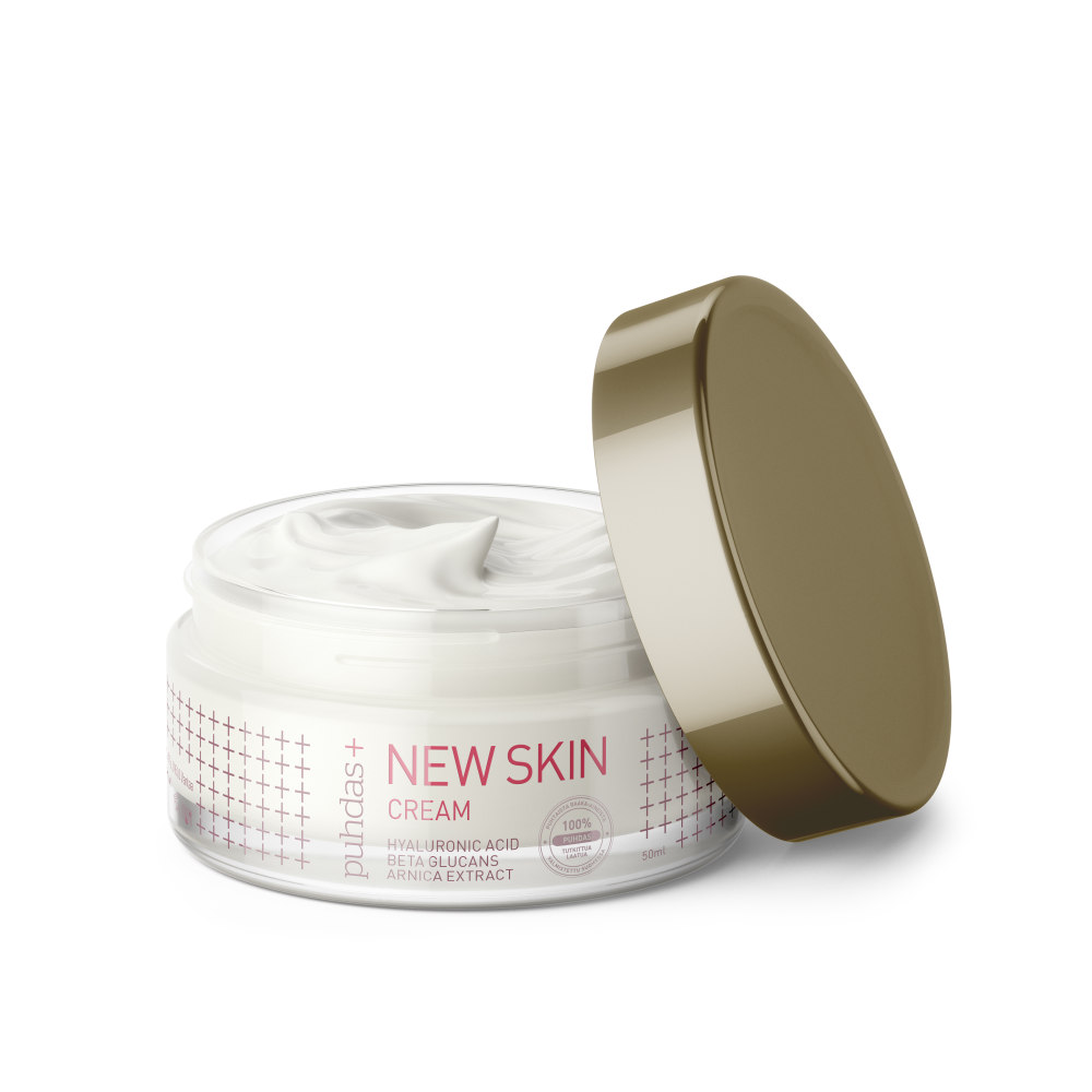 Skin cream. New Skin Meridian крем. Humerexium Skin Cream 50. Laa Skin крем. Крем Skin Wave.