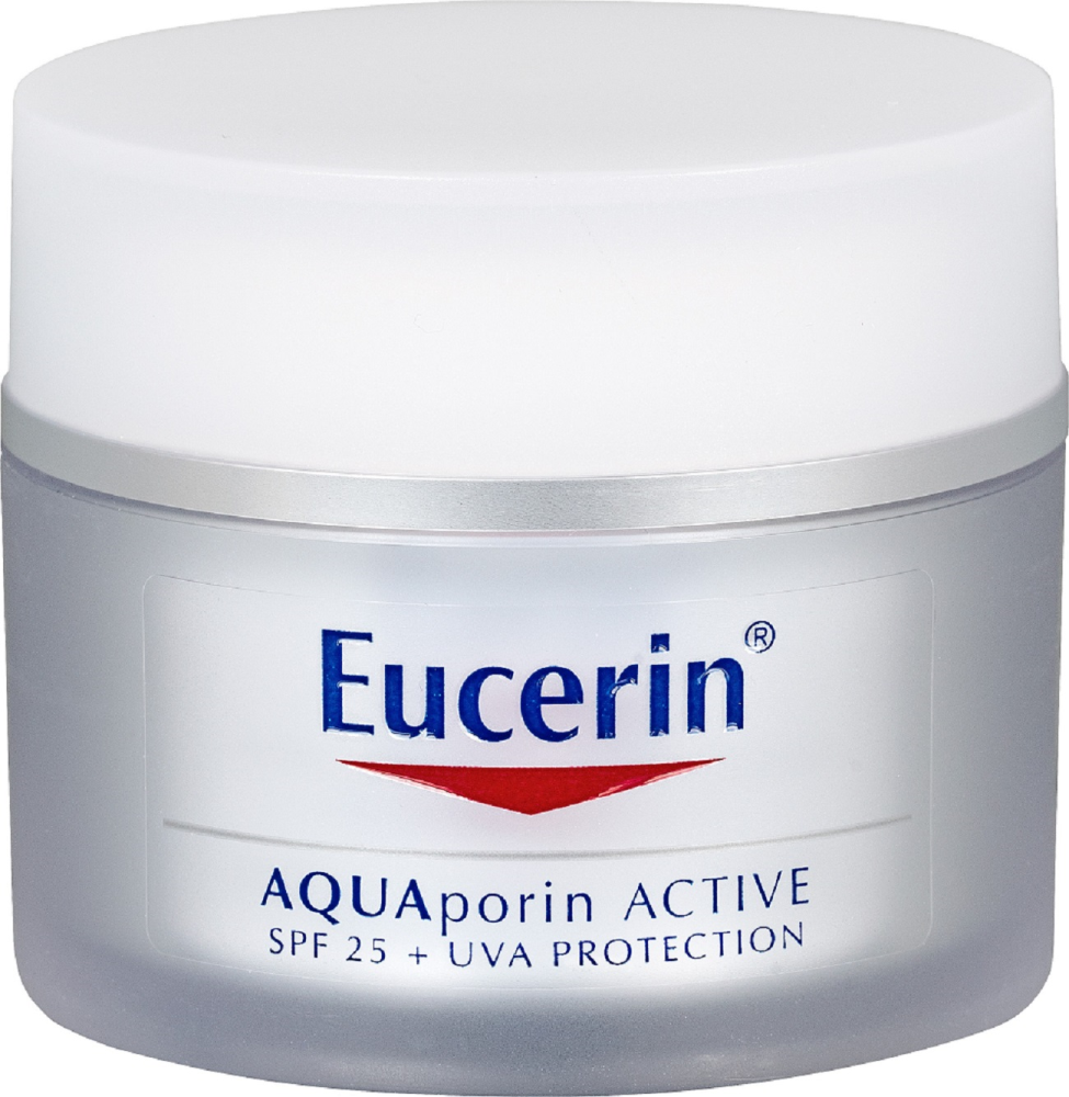 Eucerin Уфа Купить Крем Для Рук