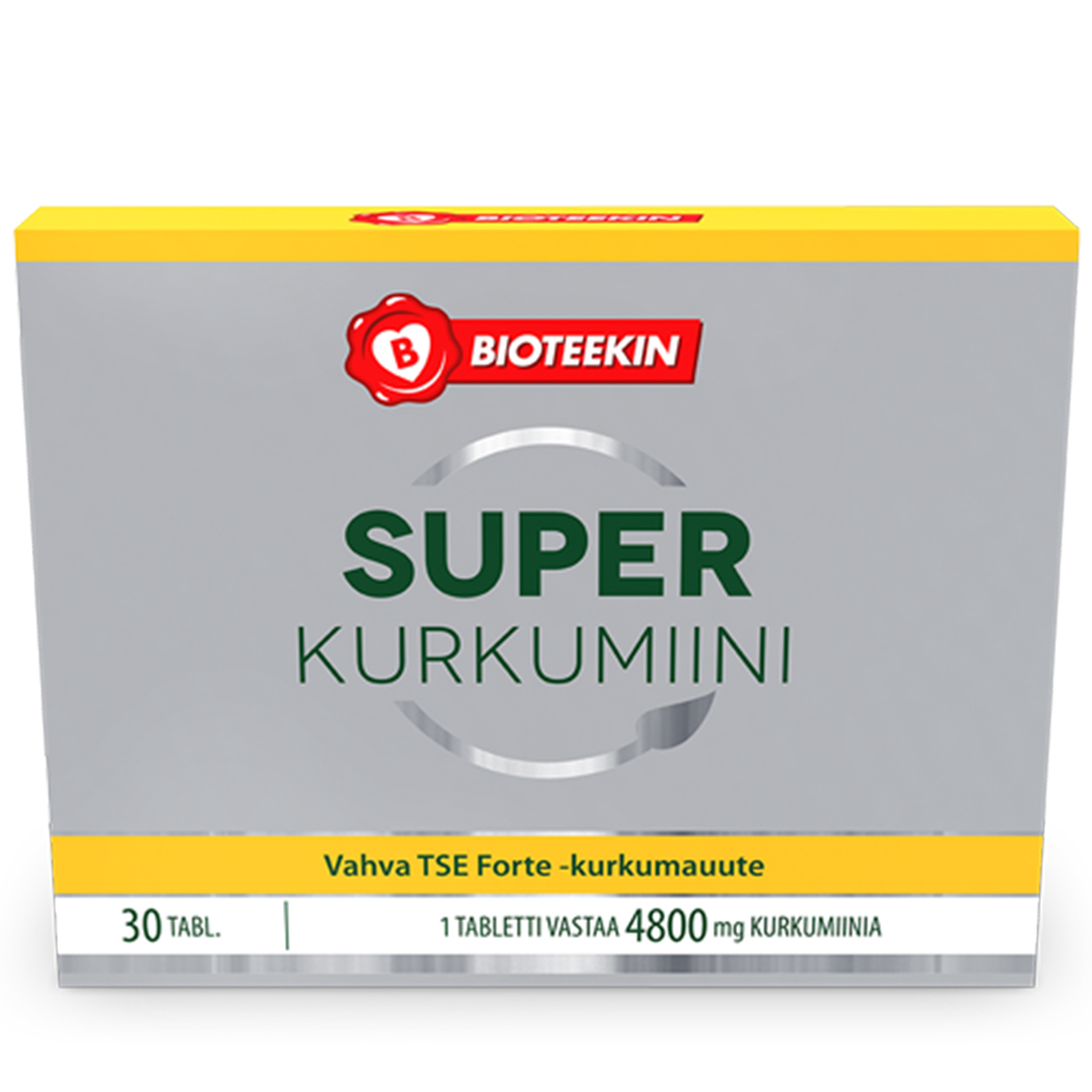 Vitamiinit, maitohappobakteerit ja muut ravintolisät – Koivu Apteekki,  Tampere I Palvelua terveytesi hyväksi