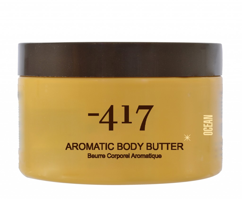 Peau delicate body butter. Aromatic body Butter 417. -417 Aromatic body. Крем для тела Minus 417 океан. Крем 417 израильская косметика для рук.