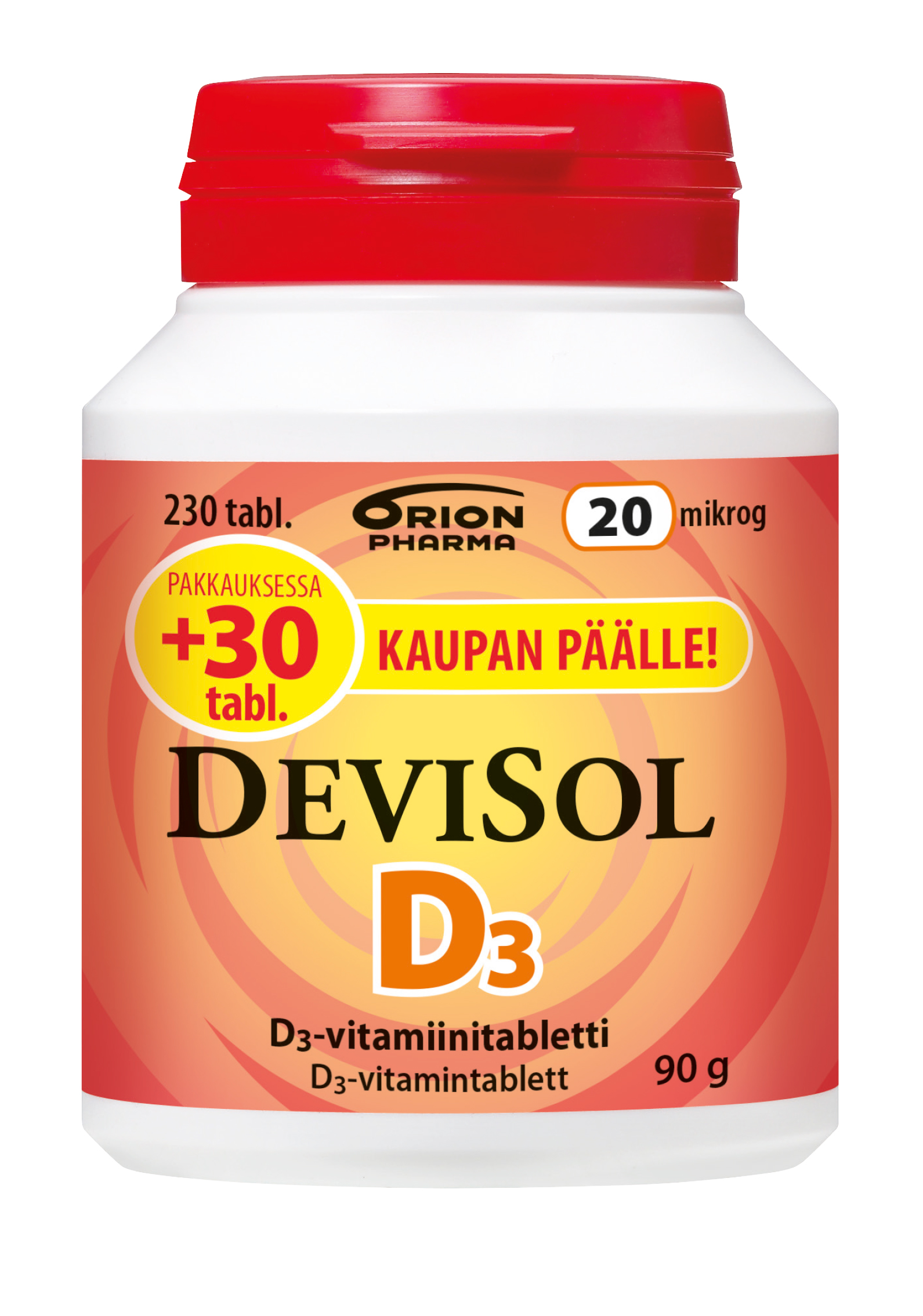 Лучшая фирма витамина д3. Финский витамин д3 Devisol. Финский витамин д3 Devisol дозировка. Финский витамин д девисол детский. Девисол д3 дозировка.