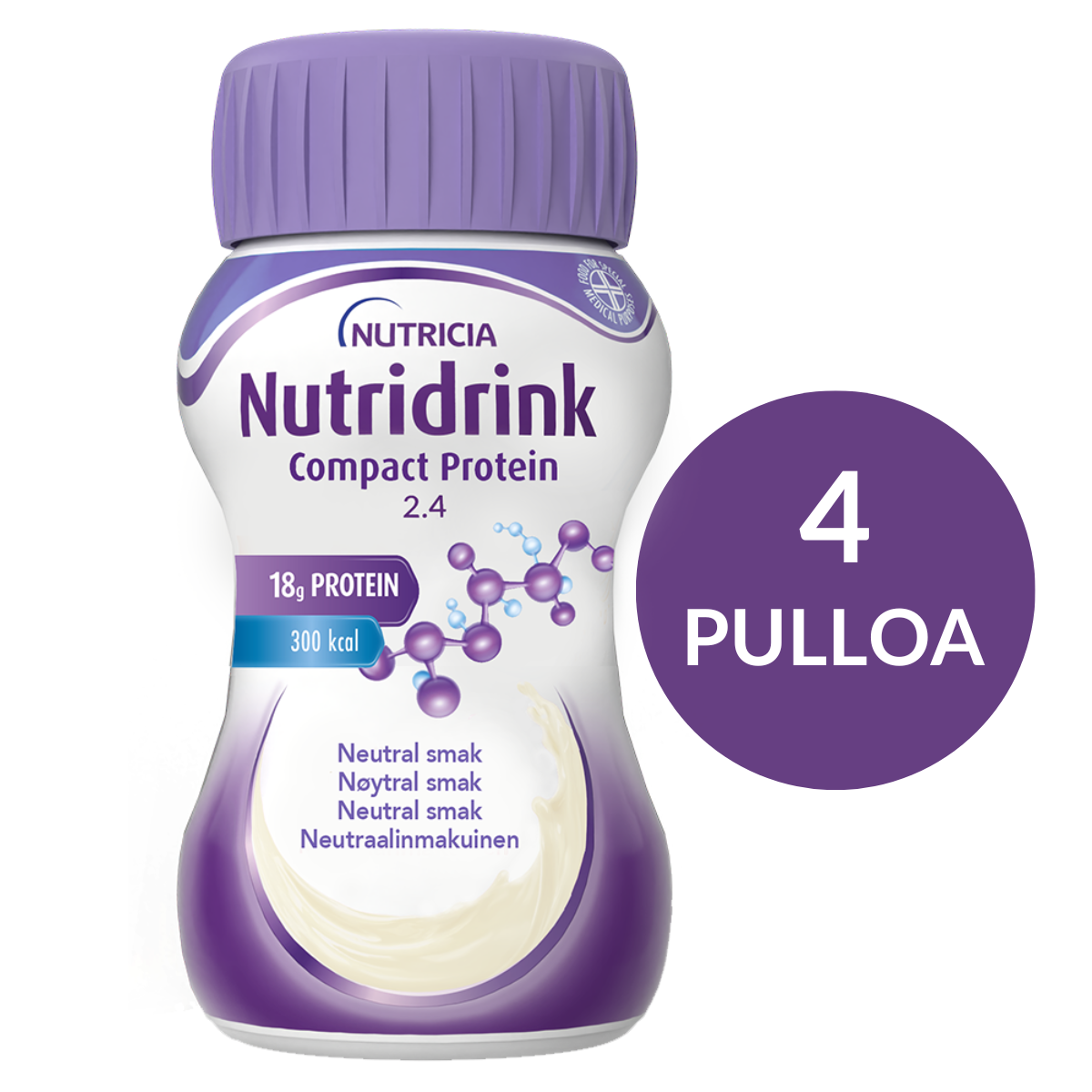 nutridrink-compact-protein-neutraali-karhu-apteekki
