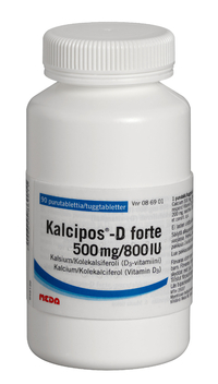 kalcipos d forte 500 mg kalcipos d forte 500 mg