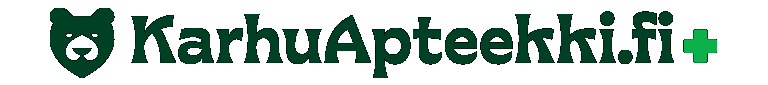 eAPTEEKKI-logo