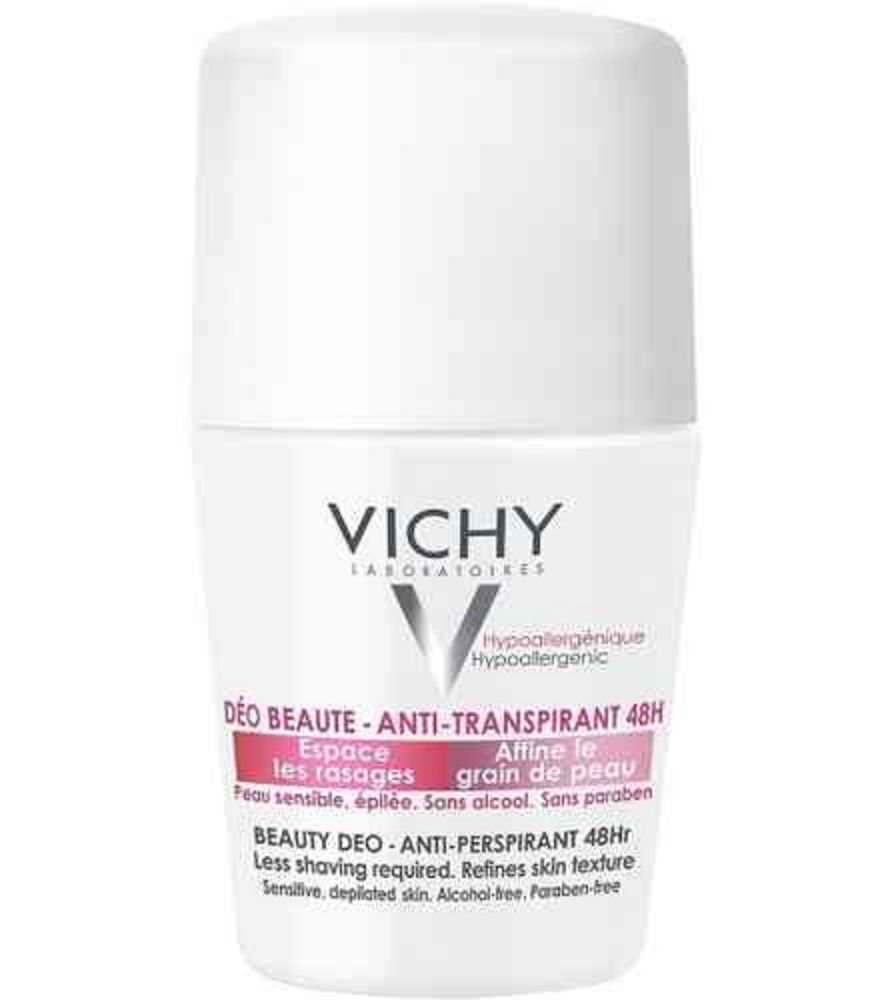VICHY tuotteita -25% – Karhu Apteekki