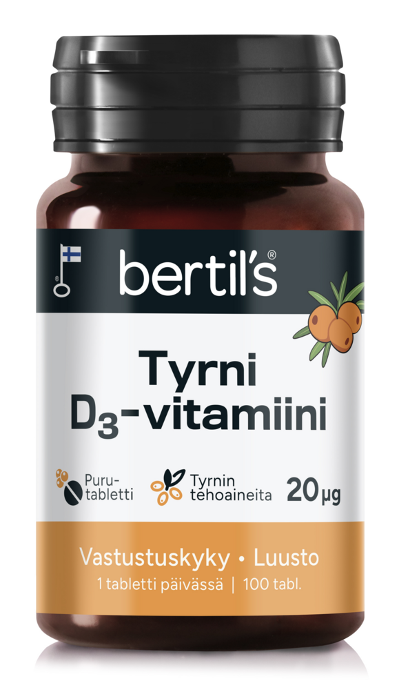 d-vitamiinit-loimaan-uusi-apteekki-verkkoapteekki-auki-24-7