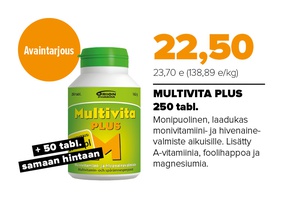 Helmikuun Avaintarjous