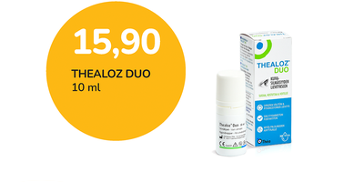 Tammikuun Avaintarjous