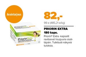 Helmikuun Avaintarjous