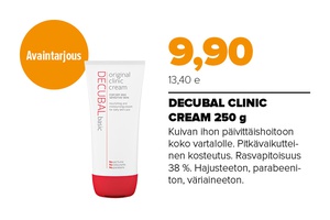 Helmikuun Avaintarjous