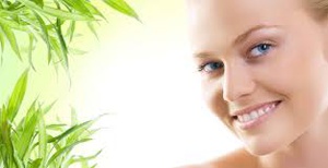 KOSMETIIKKAPASSILLA SÄÄSTÄT