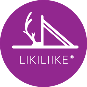 Keskus Apteekki on LIKILIIKE