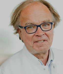 SINKKIÄ FLUNSSAAN - KANNATTAAKO?