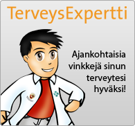 Siitepölyallergia