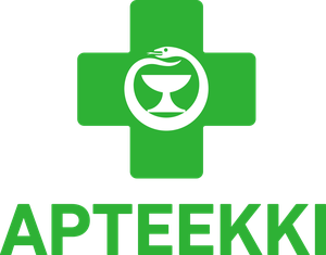 Kotiinkuljetus