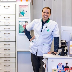 Tämä tieto anafylaksiasta voi pelastaa hengen