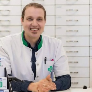 Arkiset kohtaamiset estivät lääkehoidon lopettamisen omin päin
