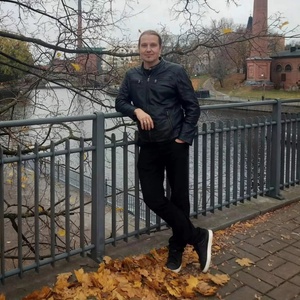 Tulehduskipulääkkeet eivät estä tai lyhennä flunssan kestoa - sopivuus kannattaa varmistaa apteekissa