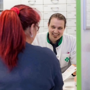 Reseptien uusimisilmoitukset voivat aiheuttaa väärinkäsityksiä