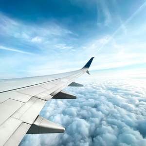 💊 Matkalle mukaan Schengen-todistus – Muistithan tämän tärkeän asiakirjan? ✈️