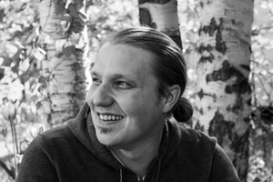 Tiesitkö tämän verenpainelääkkeiden kontrolleista?