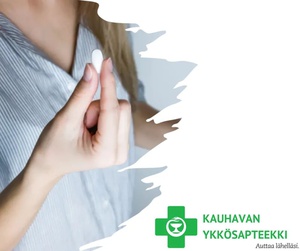 Annosteluajankohdalla voi olla väliä lääkkeen käytössä - Osa 2. aamulla / aamupäivällä otettavat lääkkeet