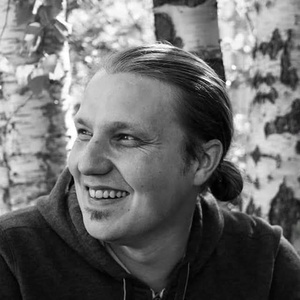 Yskivän asiakkaan ratkaisu ei löytynyt apteekin hyllyltä