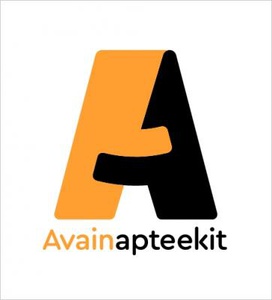 Kuulumme Avainapteekit-ketjuun