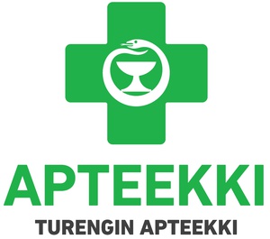 Tervetuloa Turengin apteekin verkkosivuille.