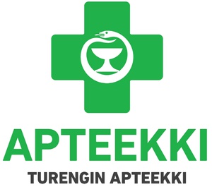 Turengin apteekki tiedottaa