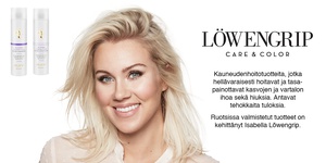 Löwengrip Care & Color