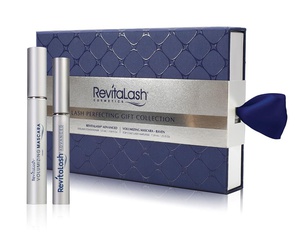 RevitaLash Advanced
