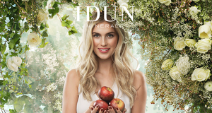 IDUN MINERALS
