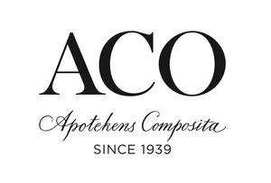 ACO