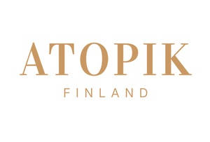 ATOPIK-kosmetiikkauutuudet