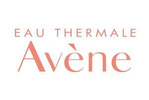 AVÈNE
