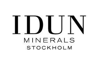 IDUN MINERALS