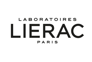 Lierac