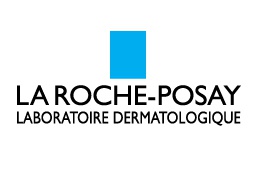 LA ROCHE-POSAY