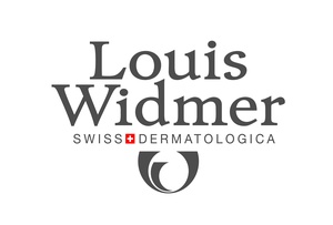 LOUIS WIDMER