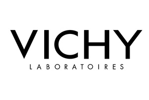VICHY