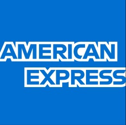 Nyt maksutapana myös American Express