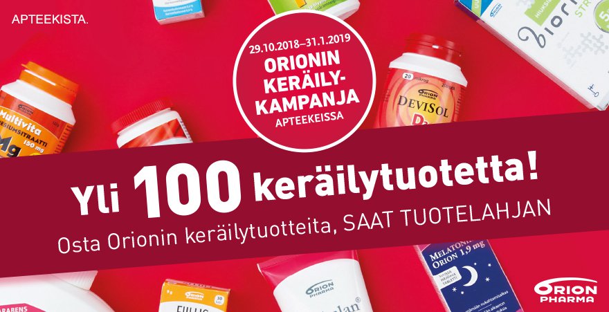 kuopiosta kanarialle tekokynnet netistä kuopiosta kanarialle tekokynnet netistä
