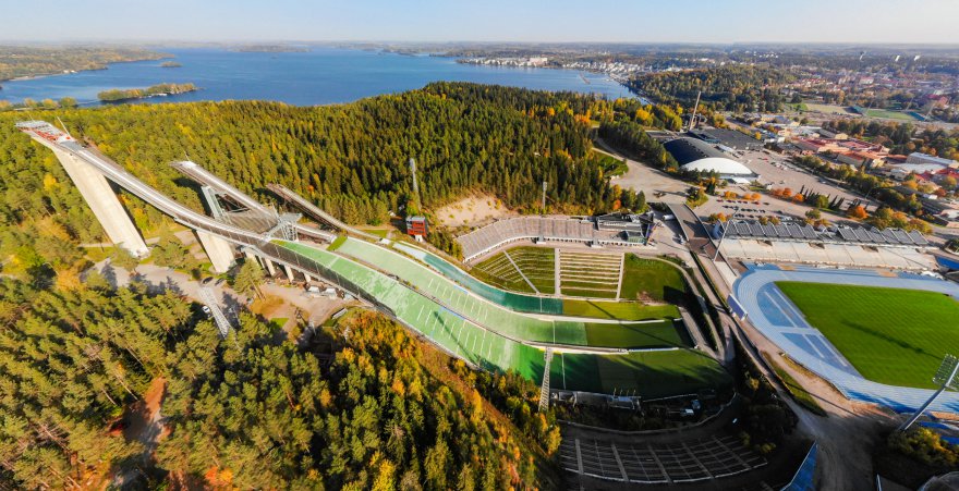 Lahti