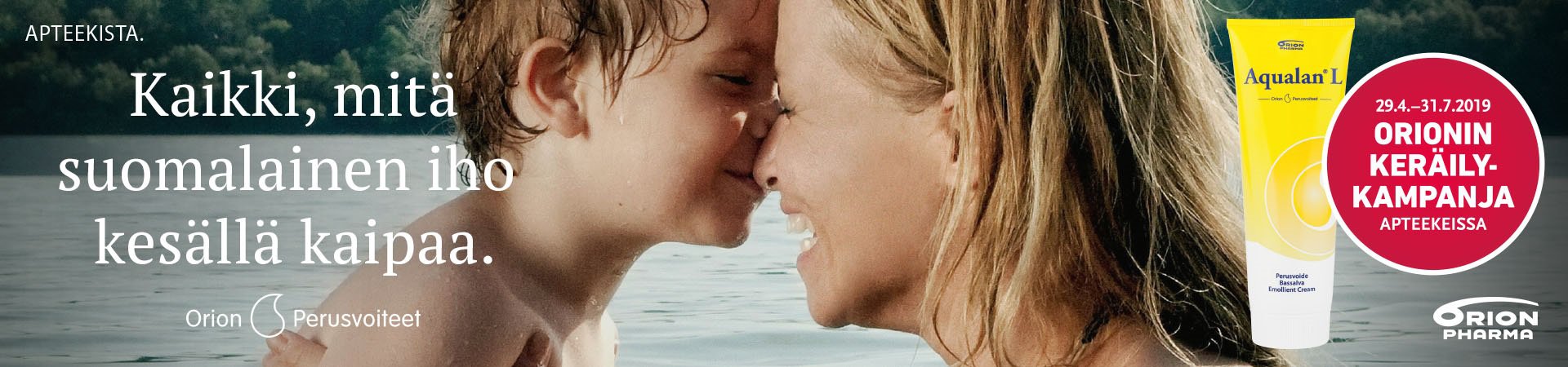 huuli herpes dating site