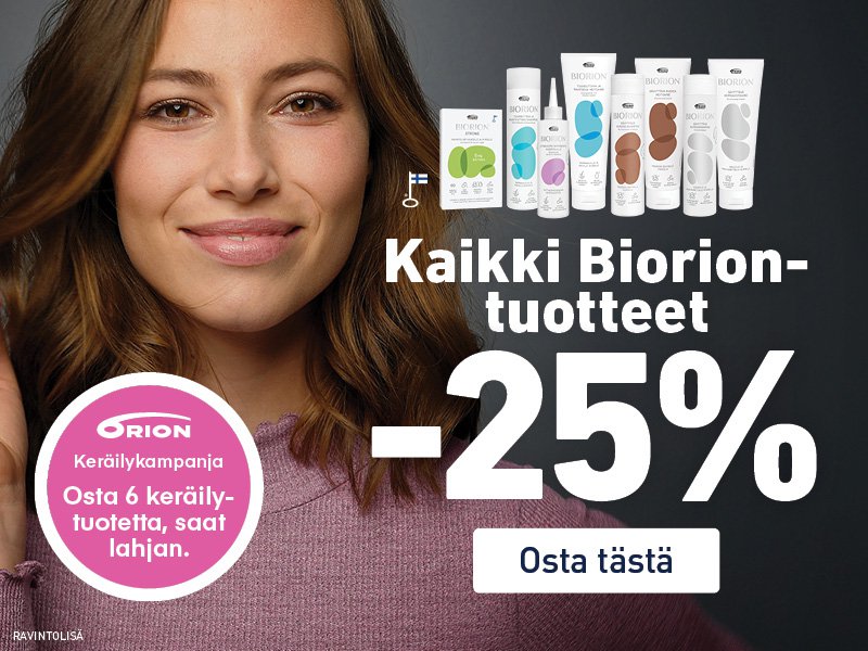 https://www.karhuapteekki.fi/haku/?q=BIORION&button=
